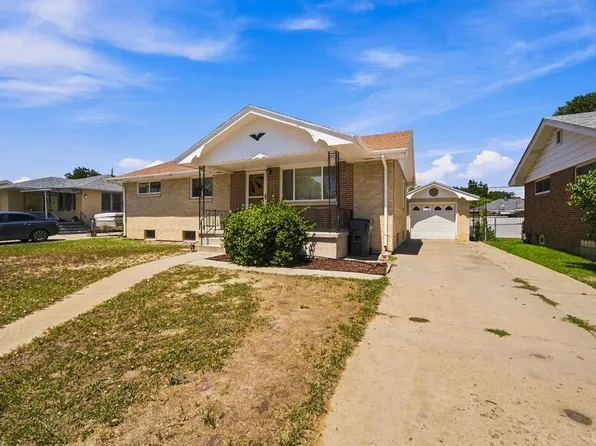 3005 Royal Ave, Pueblo, CO 81005