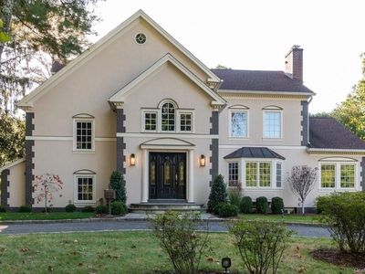 304 West St, Harrison, NY, 10528