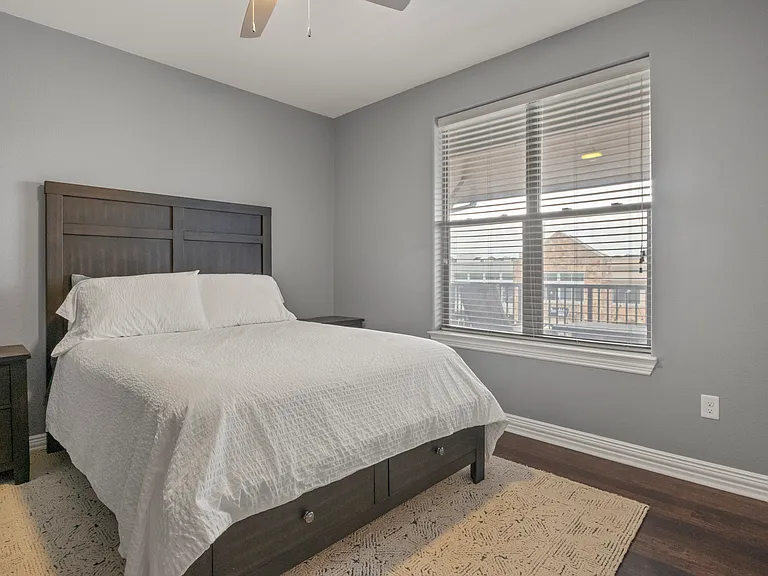 2500 King Arthur Blvd #309 — Photo 13