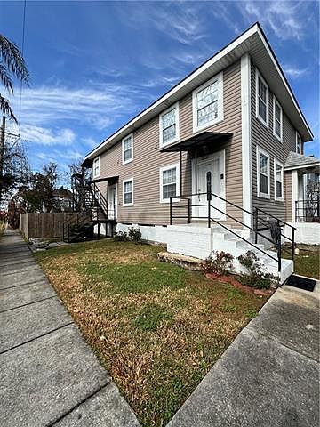 1st image of 6202 Wainwright Dr #B