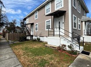 6202 Wainwright Dr #B, New Orleans, LA 70122