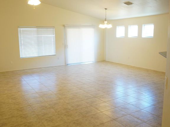 5th image of 2870 N Ramie Pl