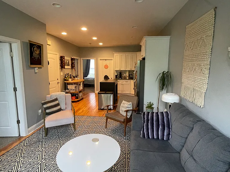 249 Lexington Ave #2 — Photo 17
