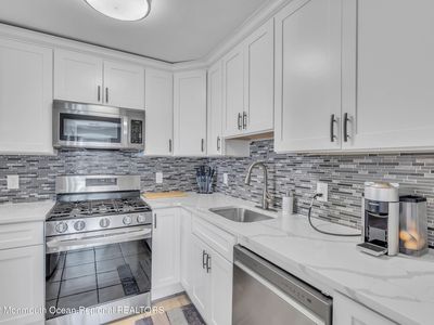814 Scott Ave, Brick, NJ, 08724
