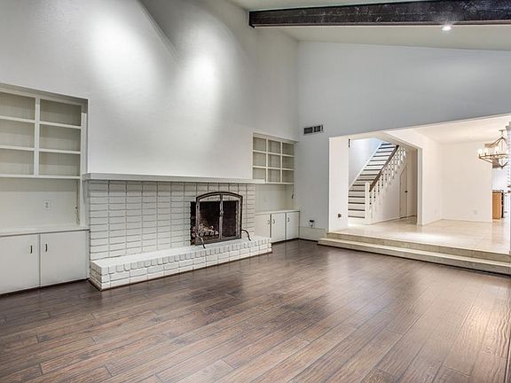 3rd image of 4119 Normandy Ave