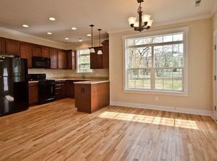 7 White Pine Dr, Black Mountain, NC 28711