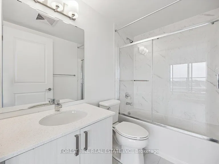 556 Marlee Ave #911 — Photo 7