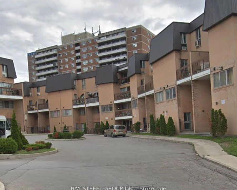 1st image of (Undisclosed Address)