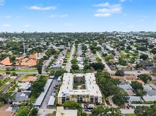 11485 OAKHURST ROAD #204, LARGO, FL 33774