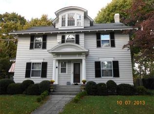 17 Ridge Rd, Lawrence, MA 01841