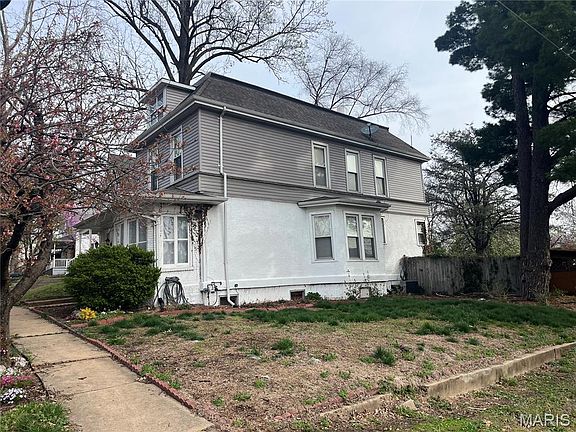 2nd image of 7163 Wellington Ct