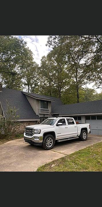 1st image of 7714 Jay Lynn Ln