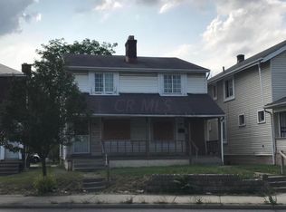 1867 Cleveland Ave #1869, Columbus, OH