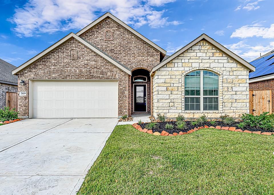 1st image of 7619 Jasmine Chase Dr
