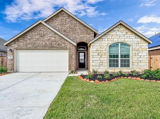 7619 Jasmine Chase Dr, Katy, TX 77493