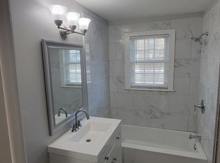 524 NE Winfield Ave, Topeka, KS 66616