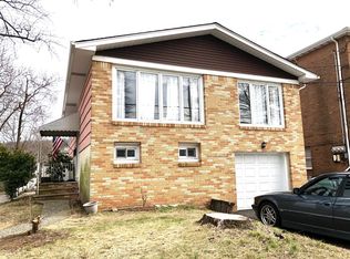 961 Manor Rd, Staten Island, NY 10314