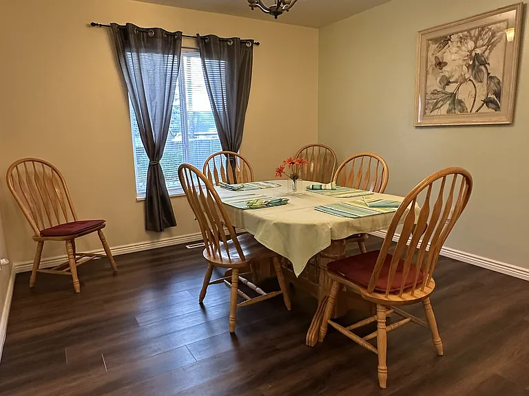 1007 Tesla Dr — Photo 20