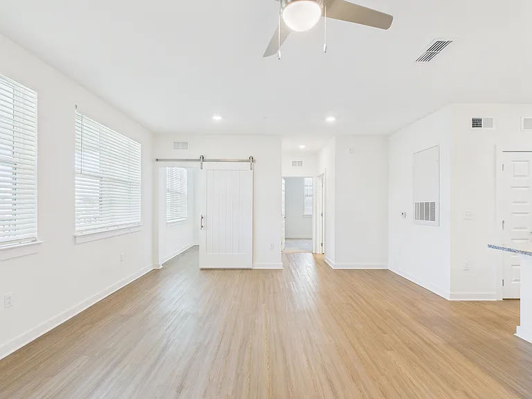 2520 New Port Royal Rd #9202 — Photo 2