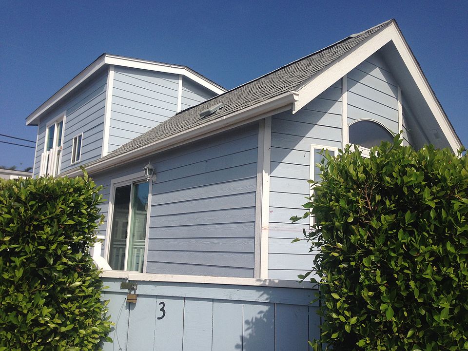 1st image of 1624 N Coast Hwy 101 Spc 3