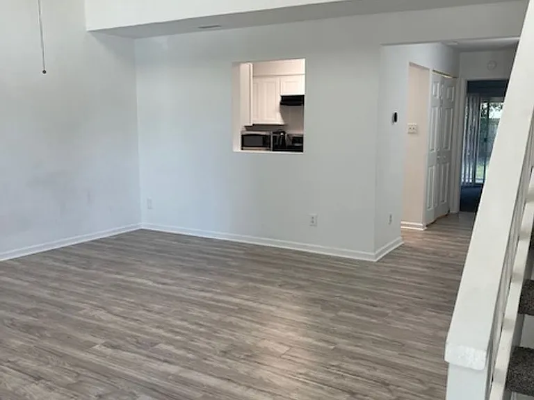5451 Lynbrook Lndg — Photo 5
