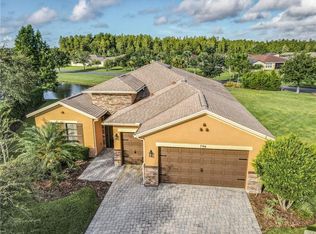 796 Carmel Ln, Poinciana, FL 34759
