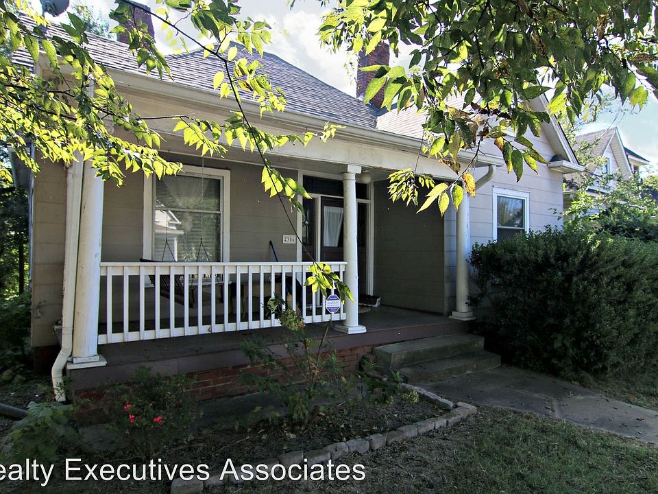 1st image of 2306 Jefferson Ave