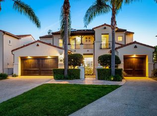 6 Phaedra, Laguna Niguel, CA 92677