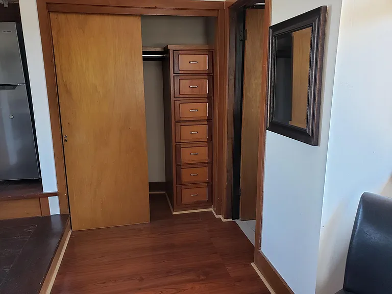 3600 Turnbull Canyon Rd #A — Photo 15
