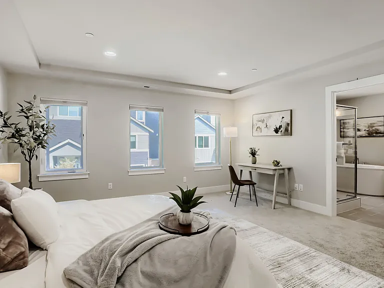 3932 242nd St SE — Photo 30