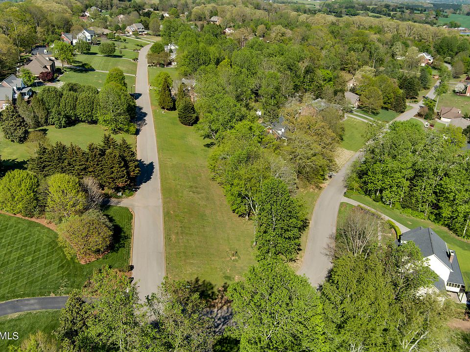 1st image of Breckenridge St Lot 154