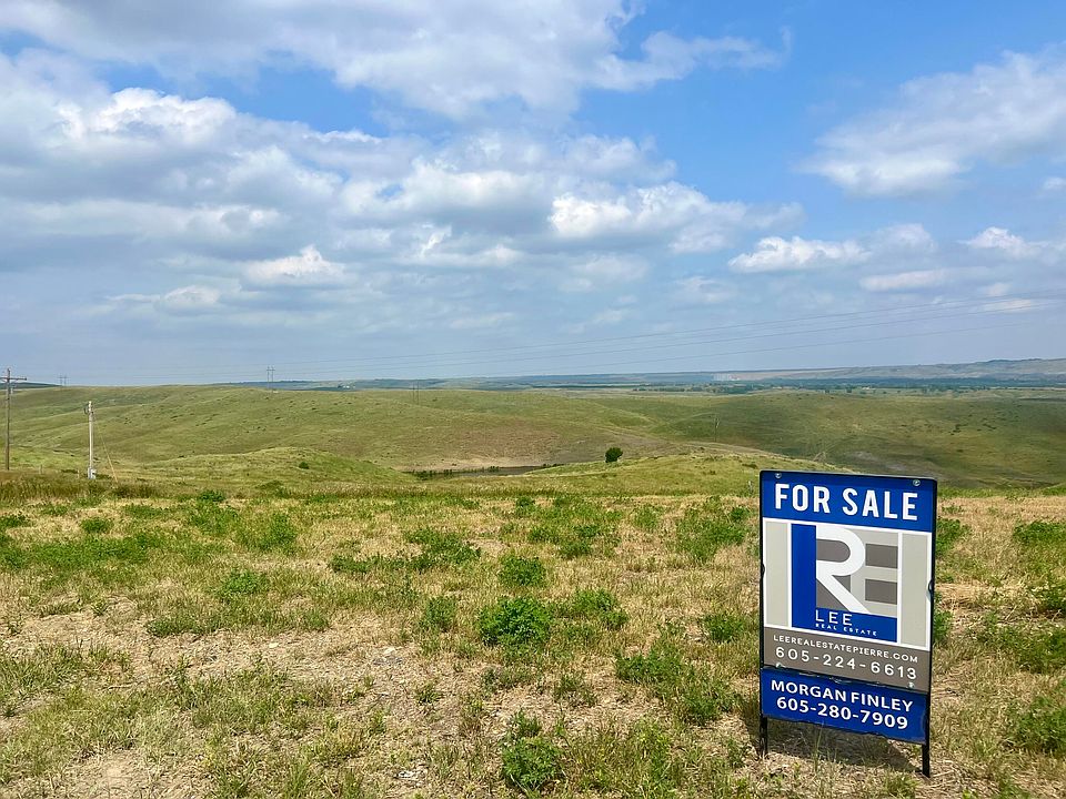 2nd image of 6&7 Lookout Ridge Ests #Ft