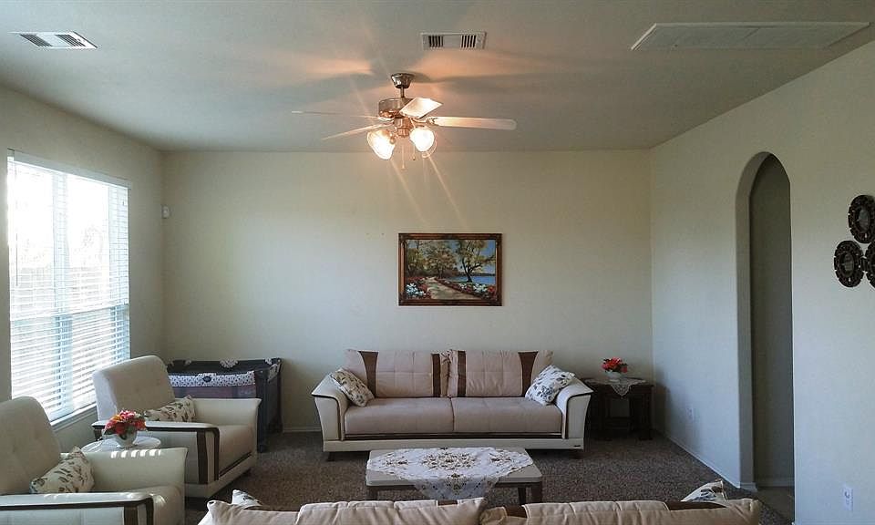 1st image of 1107 Arum Rd