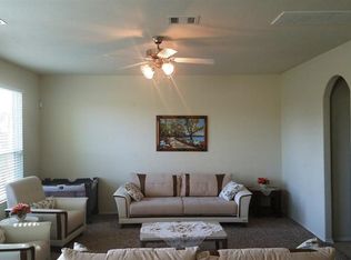 1107 Arum Rd, Missouri City, TX 77489