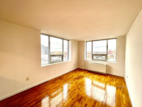 4th image of 358 Grove St APT 7C