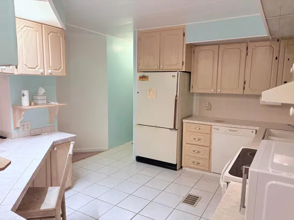 37010 EXUMA BAY, Boynton Beach, FL 33436