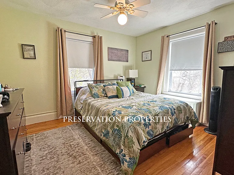 14 Derby St #2 — Photo 5