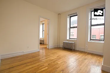 Rented by Jonis Realty