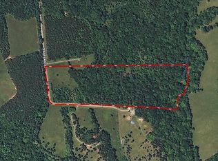 Cedar Lake Rd, South Boston, VA 24592