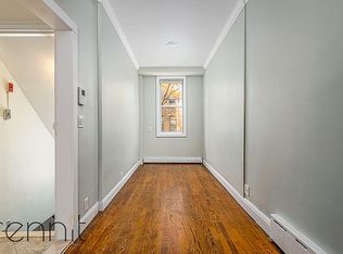 1916 Harman St #1B, Ridgewood, NY 11385