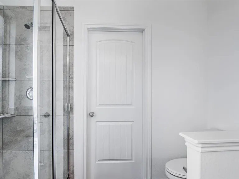 23741 Woodgreen Terrace Dr — Photo 19