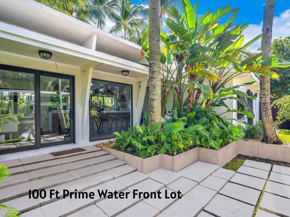 302 Coral Way, Fort Lauderdale, FL 33301