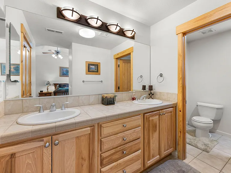 10101 Kudu Ct #B — Photo 11