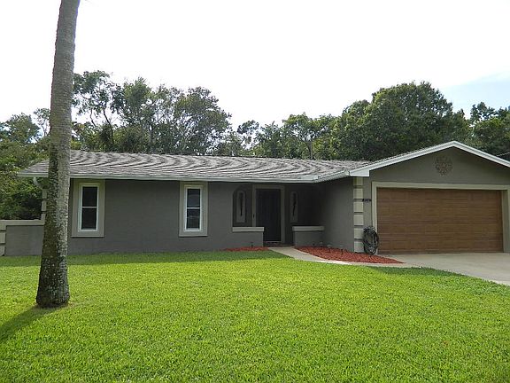 5th image of 836 W Lindenwood Cir