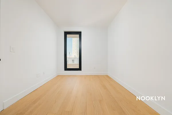 Rented by Nooklyn NYC LLC | media 159