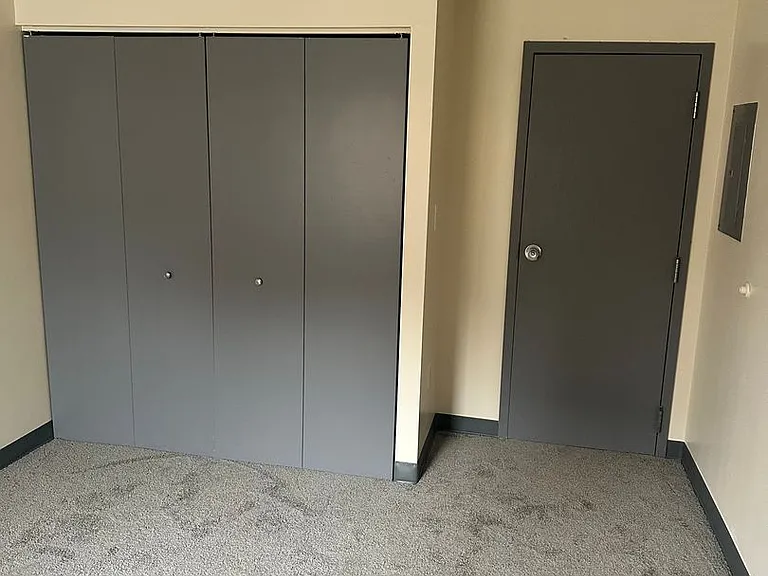 Marlboro Place Apartments - Downtown Wilkes Barre Living — Photo 17