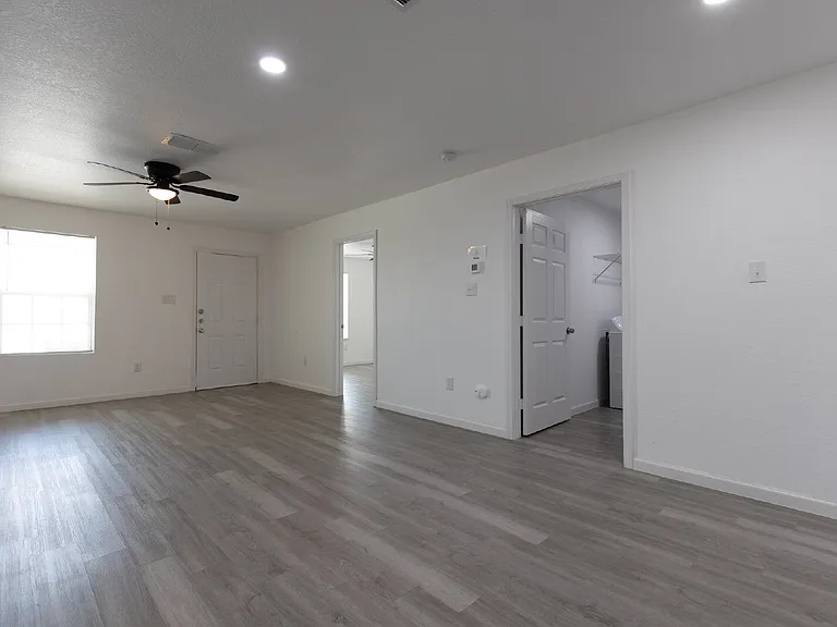 1010 County Road 4516 — Photo 14