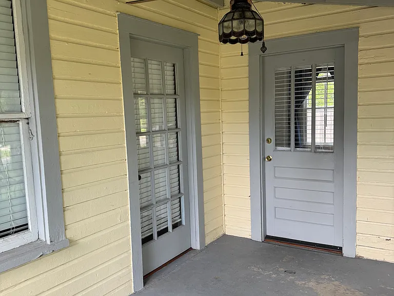 1619 E Mallory St — Photo 27