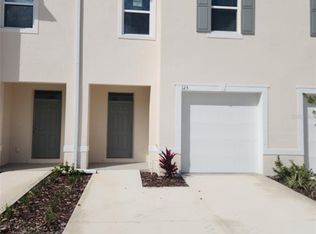 125 Maya Way, Daytona Beach, FL 32117