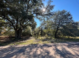 0 Jim Futch Rd, Pembroke, GA 31321